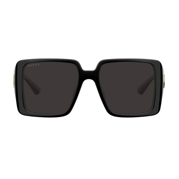 NWT GUCCI SUNGLASSES